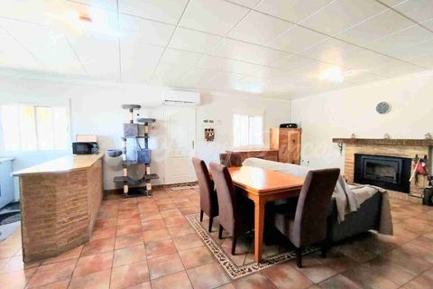 Landejendom i Caudete, Albacete, Caudete - € 149.950 | Ref: SF0574 - foto 8